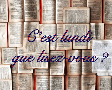 wallpaper-1689754