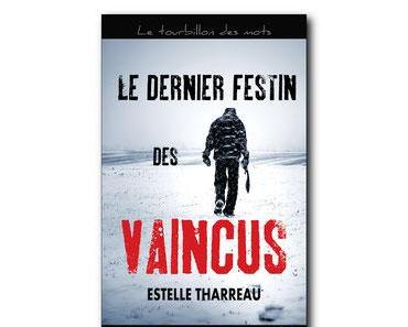 Le Dernier festin des vaincus - Le booktrailer