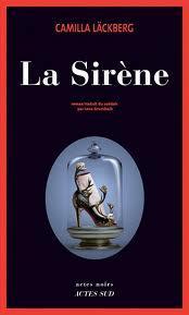 La sirene