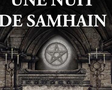 Une nuit de Samhain