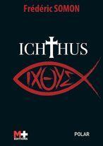 Ichthus