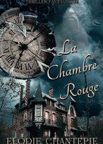 La chambre rouge