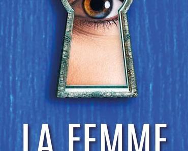 La femme de ménage