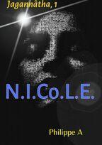 N.I.Co.L.E.