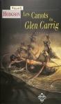 William H. Hodgson : Les Canots du Glen Carrig