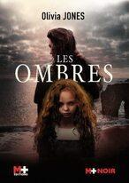 Les ombres