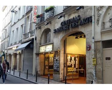 &quot;Exploration de l'histoire: 19 bis rue Hautefeuille, Paris&amp;quot;