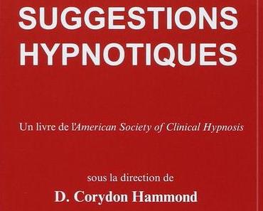 Livre sur l’hypnose : Sélection des mieux notés les meilleurs