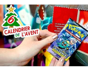 La Quête des Cartes Pokémon