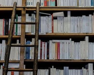 Boutique musulmane en ligne : la librairie islamique est-elle en train de disparaître ?