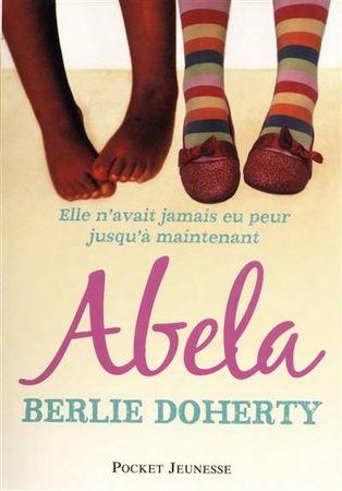 abela