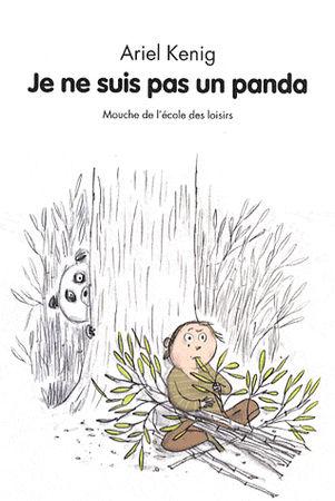je_ne_suis_pas_un_panda
