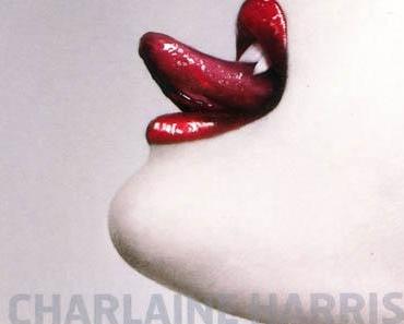 La Communauté du Sud, Tome 2 : Disparition à Dallas de Charlaine HARRIS