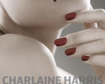 La Communauté du Sud, Tome 3 : Mortel corps à corps de Charlaine HARRIS