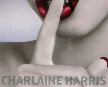 La Communauté du Sud, Tome 6 : La Reine des vampires de Charlaine HARRIS