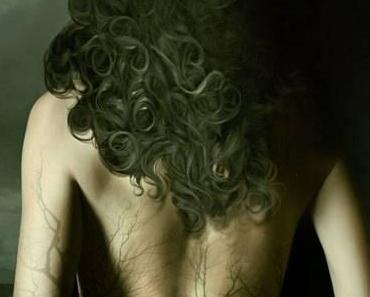 Anita Blake, Tome 2 : La Cadavre rieur de Laurell K. HAMILTON