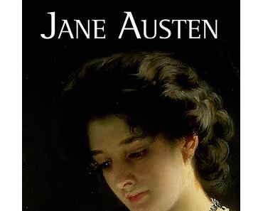 Emma de Jane AUSTEN