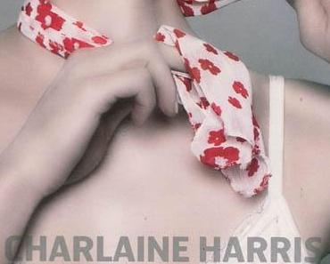 La Communauté du Sud, Tome 7 : La Conspiration de Charlaine HARRIS