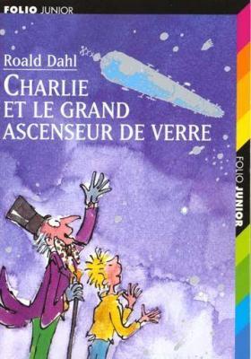 http://bazar-de-la-litterature.cowblog.fr/images/Livres/charlie.jpg