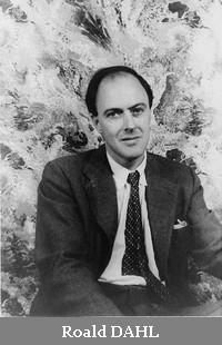 http://bazar-de-la-litterature.cowblog.fr/images/Auteurs/roalddahl.jpg