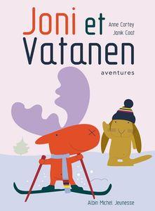 joni_et_vatanen