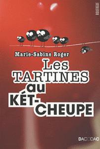 tartines_au_ketcheupe