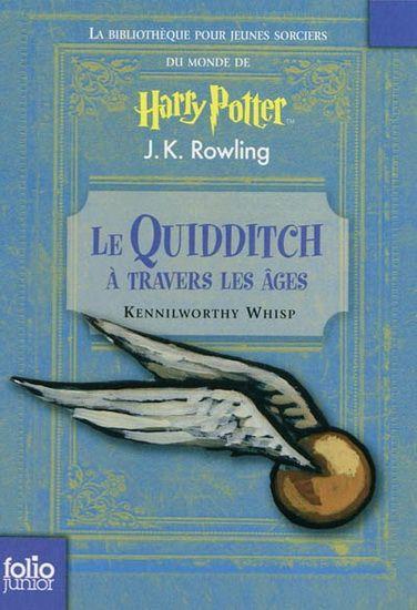 http://bazar-de-la-litterature.cowblog.fr/images/Livres/quidditchatraverslesages.jpg