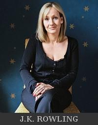 http://bazar-de-la-litterature.cowblog.fr/images/Auteurs/JKRowling.jpg