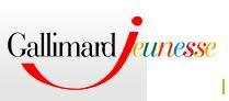 http://bazar-de-la-litterature.cowblog.fr/images/Autres/GALLIMARDJEUNESSE.jpg