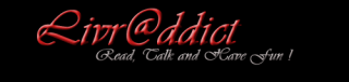 http://bazar-de-la-litterature.cowblog.fr/images/Autres/LIVRADDICTLOGO.png