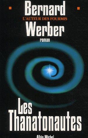 http://bazar-de-la-litterature.cowblog.fr/images/Livres/thanatonautesjpeg.jpg