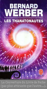 http://bazar-de-la-litterature.cowblog.fr/images/Autres/thanatonautes.jpg