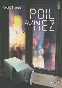 Poil_au_nez