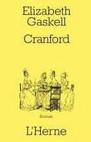 Cranford