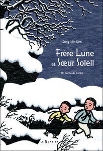 frere_lune_et_soeur_soleil