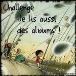 challenge2jelisaussidesalbums