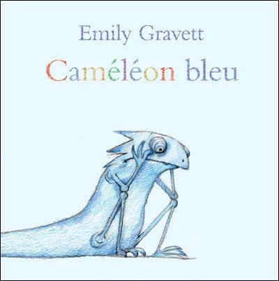 cameleon_bleu