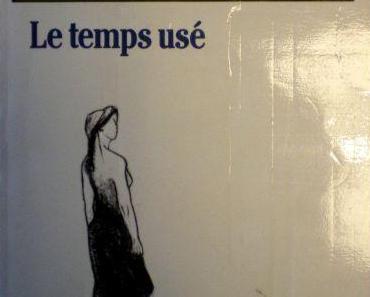 Elle lui dirait dans l'île de Françoise XENAKIS