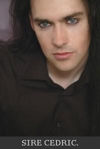 http://bazar-de-la-litterature.cowblog.fr/images/Auteurs/sirecedric.jpg