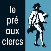 http://bazar-de-la-litterature.cowblog.fr/images/Autres/preauxclercs.jpg