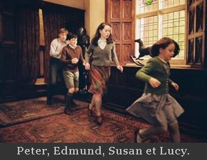 http://bazar-de-la-litterature.cowblog.fr/images/Autres/Narniafilm.jpg