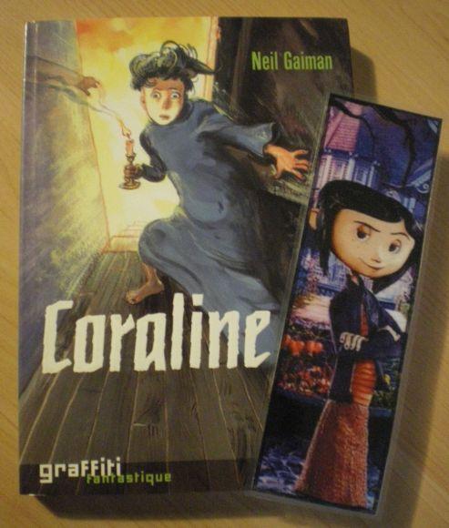 http://bazar-de-la-litterature.cowblog.fr/images/Livres/Coraline.jpg