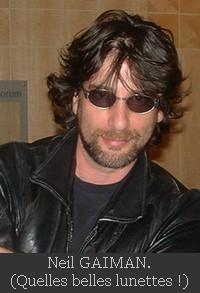 http://bazar-de-la-litterature.cowblog.fr/images/Auteurs/neilgaiman-copie-1.jpg