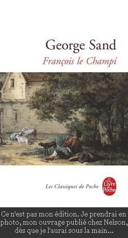 http://bazar-de-la-litterature.cowblog.fr/images/Autres/francoislechampi-copie-1.jpg