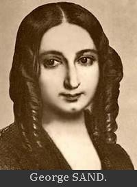 http://bazar-de-la-litterature.cowblog.fr/images/Auteurs/GeorgeSand.jpg