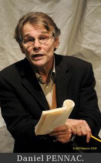 http://bazar-de-la-litterature.cowblog.fr/images/Auteurs/danielpennac.jpg
