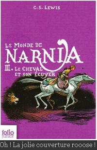 http://bazar-de-la-litterature.cowblog.fr/images/Autres/lechevaletsonecuyer.jpg