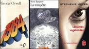 http://bazar-de-la-litterature.cowblog.fr/images/Autres/SF.jpg