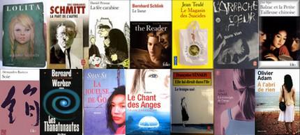 http://bazar-de-la-litterature.cowblog.fr/images/Autres/CONTEMPORAIN-copie-2.jpg