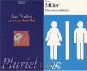 http://bazar-de-la-litterature.cowblog.fr/images/Autres/ETUDES.jpg